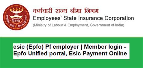 epfo unified portal|Iba pa.